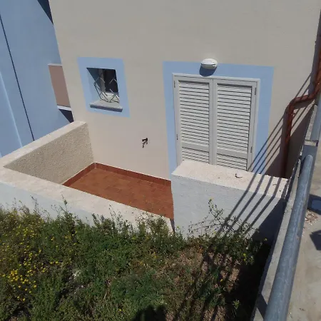 Appartement Nonsolomare